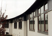 Beratung_2