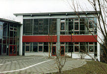 Beratung_1